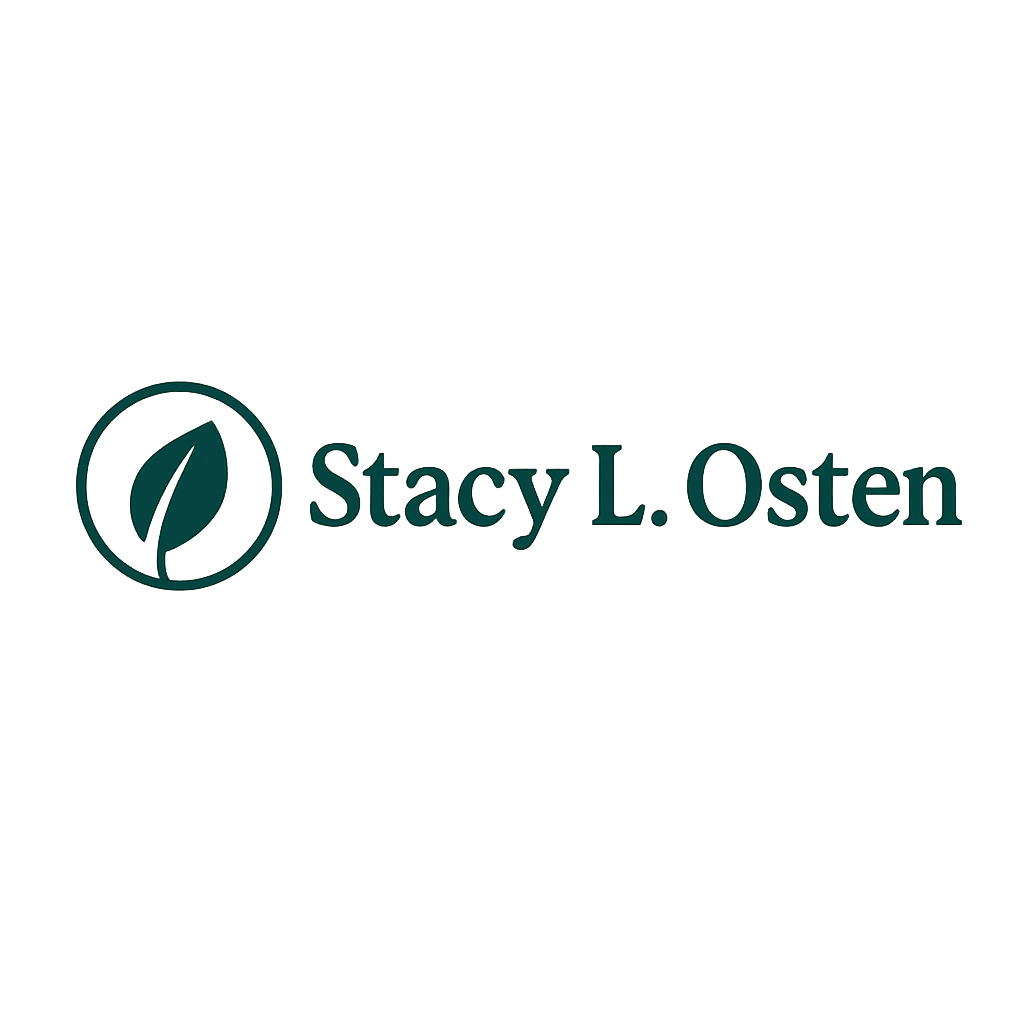 Stacy L. Osten